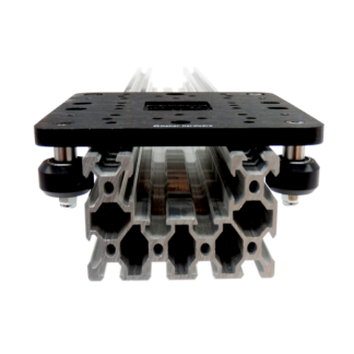 C-Beam Gantry XL Bundle