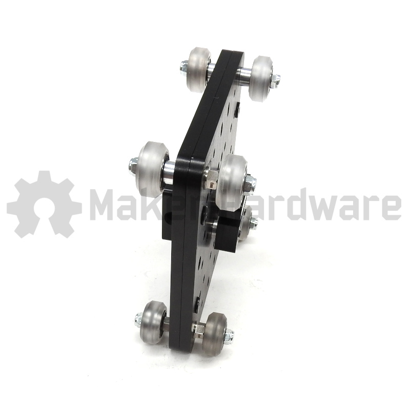 C-Beam Gantry X/Y - XL - Image 3