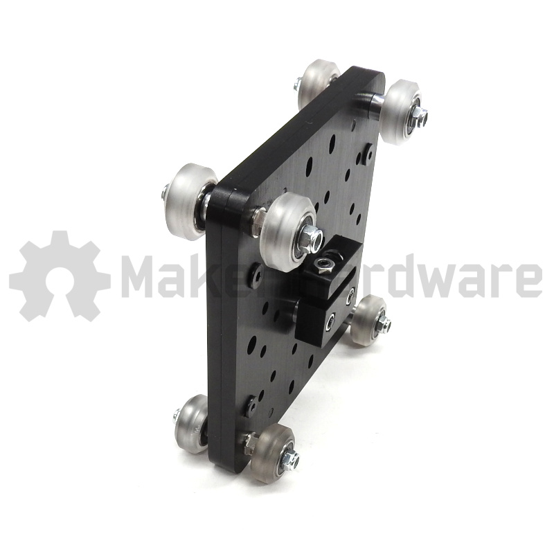 C-Beam Gantry X/Y - XL - Image 4