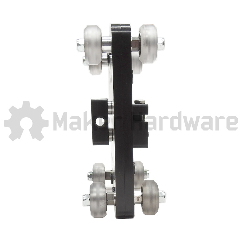 C-Beam Gantry X/Y - XL - Image 2