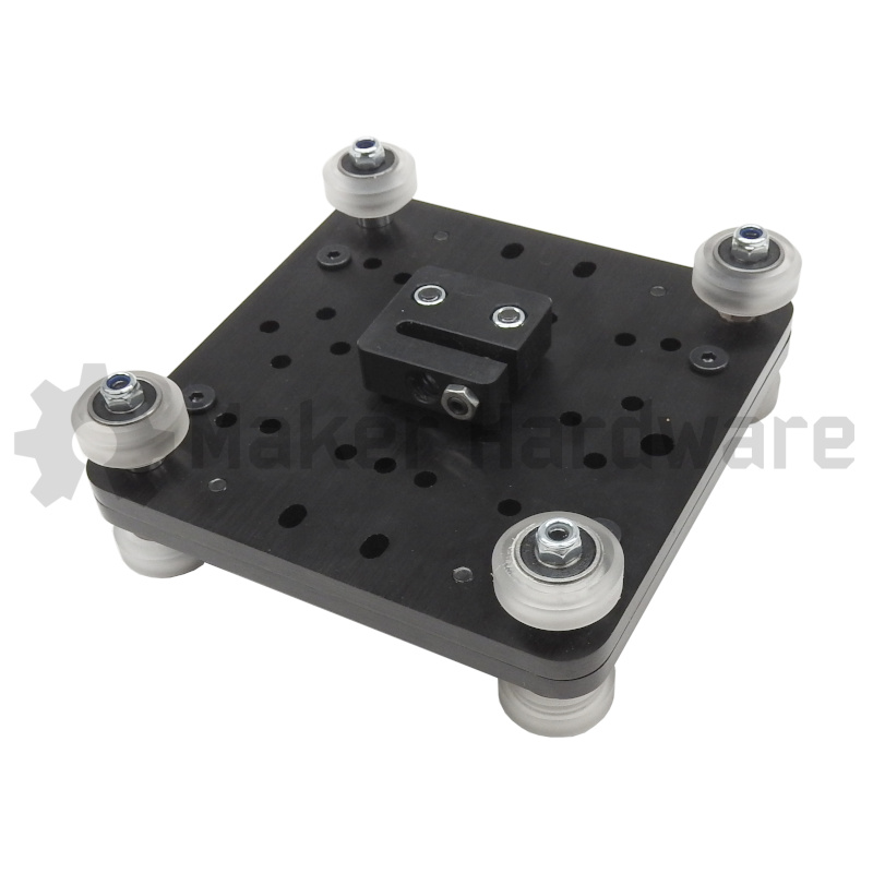 C-Beam Gantry X/Y - XL - Image 5