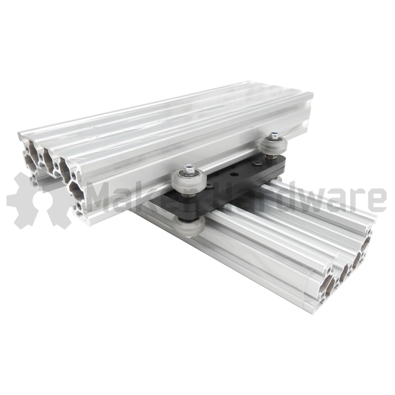 C-Beam Gantry X/Y - XL - Image 6