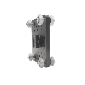 C-Beam Gantry X/Y - XL
