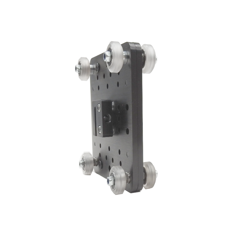 C-Beam Gantry X/Y - XL
