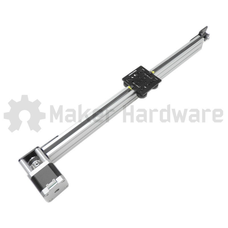500mm Belt Actuator Kit - Image 3
