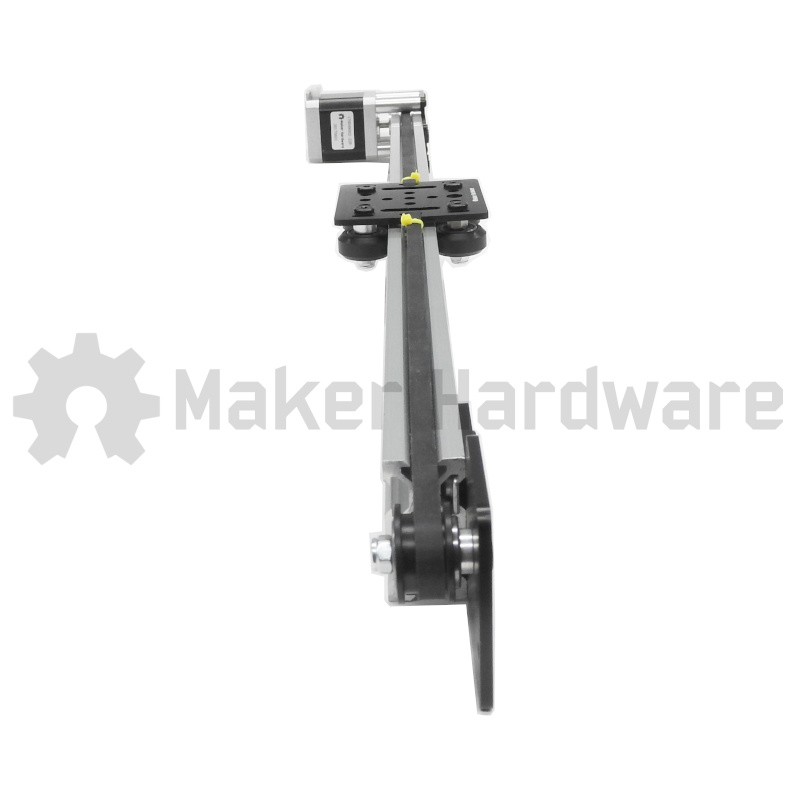 500mm Belt Actuator Kit - Image 4