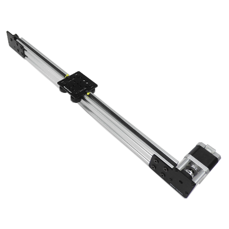 500mm Belt Actuator Kit