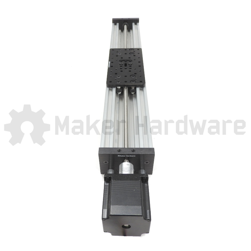 C-Beam Double-Wide Actuator Kit - Image 4