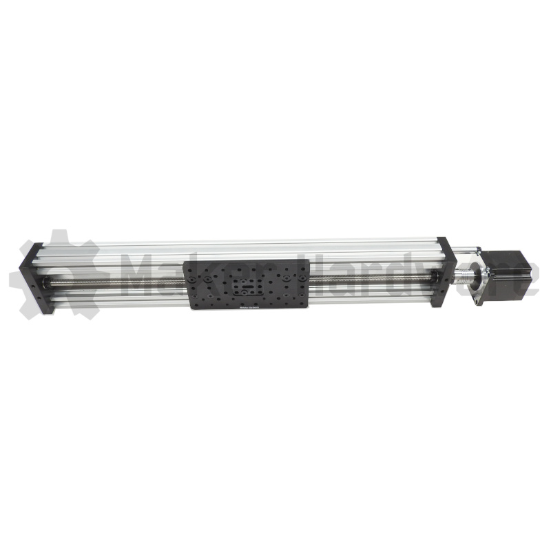 C-Beam Double-Wide Actuator Kit - Image 3