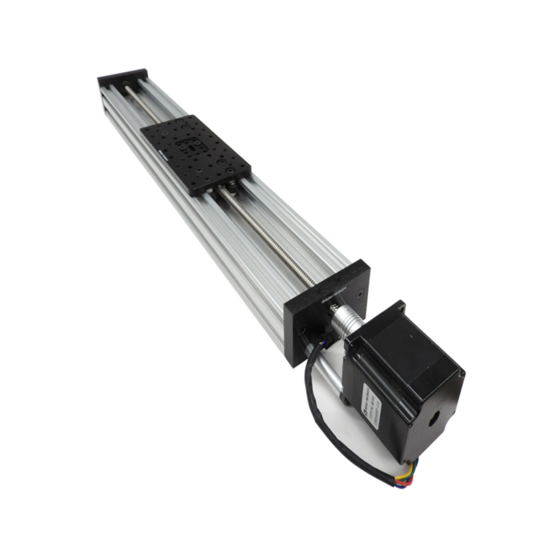 C-Beam Double-Wide Actuator Kit