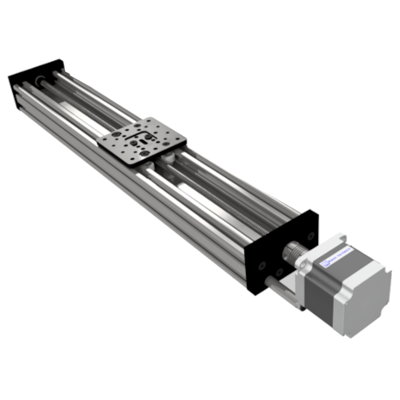 C-Beam Actuator Kit
