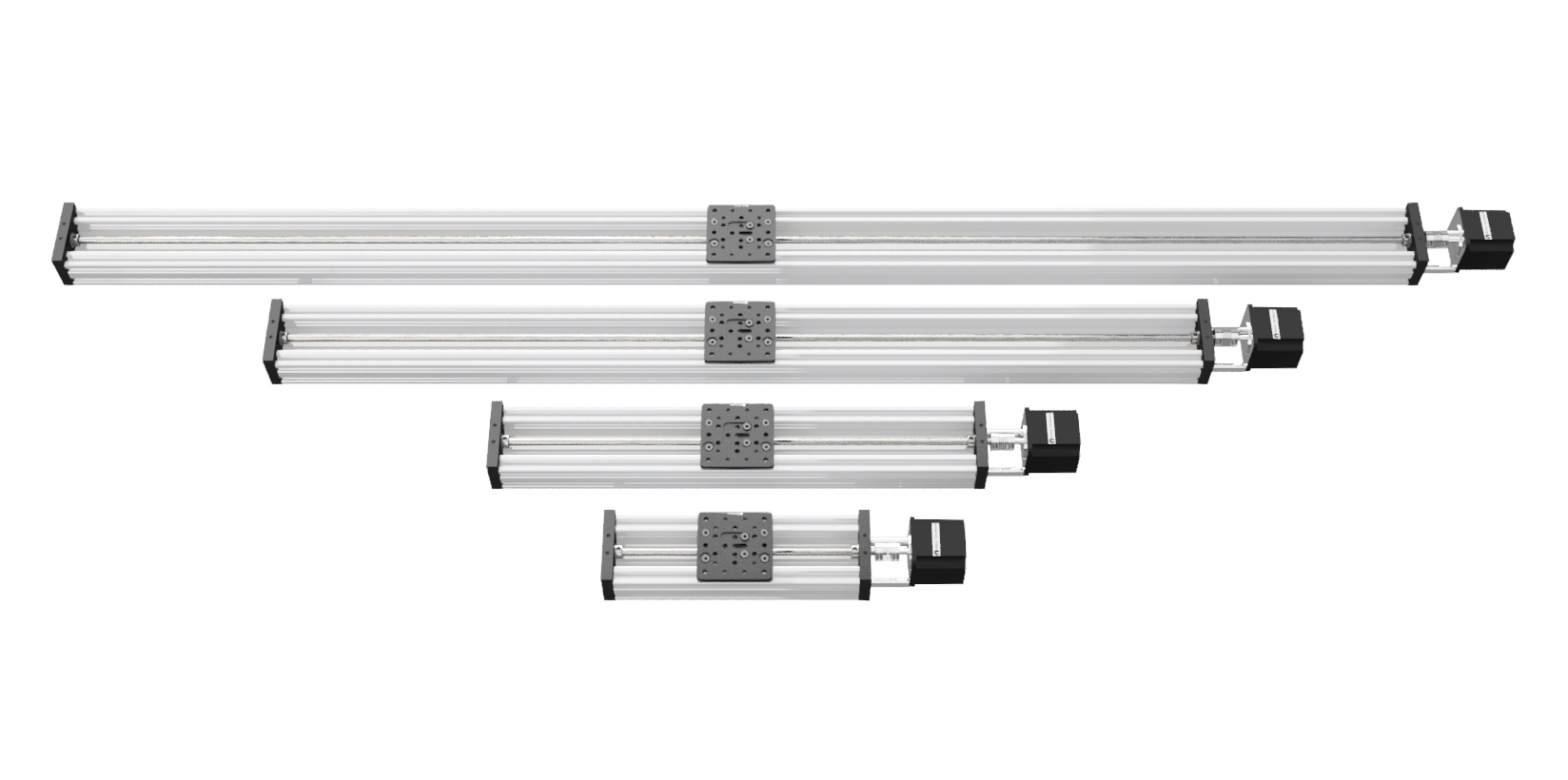 C-Beam Actuator Kit - Image 4