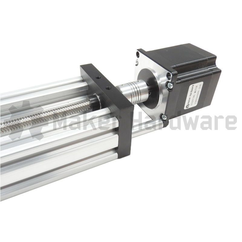 C-Beam XL Actuator Kit - Image 2