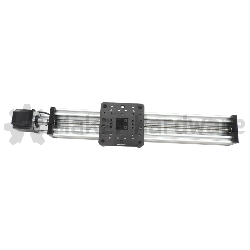 C-Beam XL Actuator Kit - Image 3