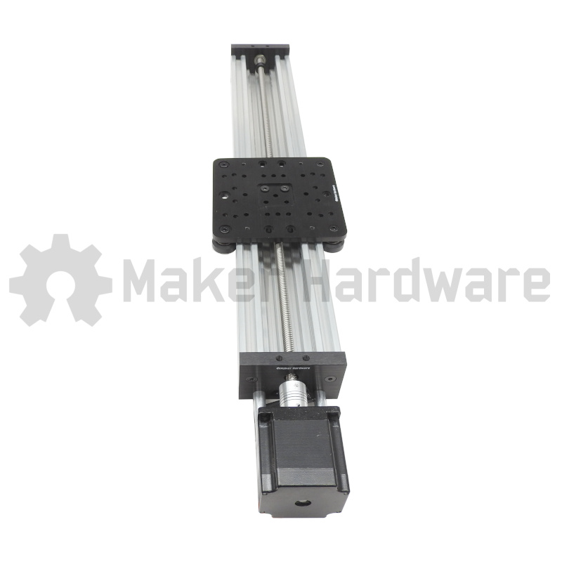 C-Beam XL Actuator Kit - Image 4