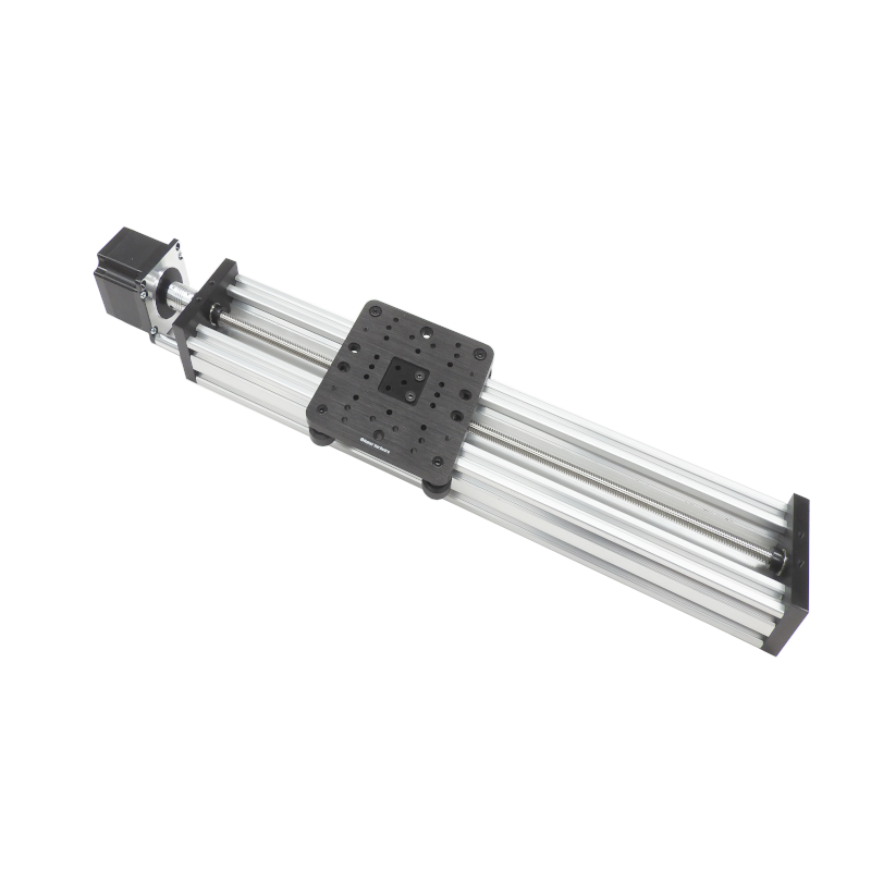 C-Beam XL Actuator Kit