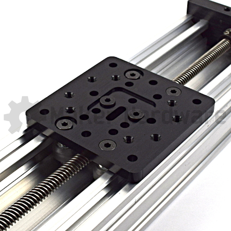 C-Beam Actuator Kit - Image 3