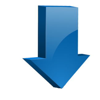 Software