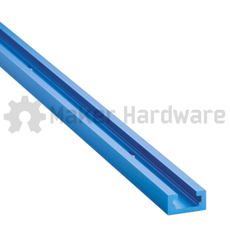 Type 30 T-Track - Blue - Image 2