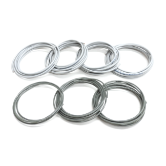 CNC Cable Pack - Small