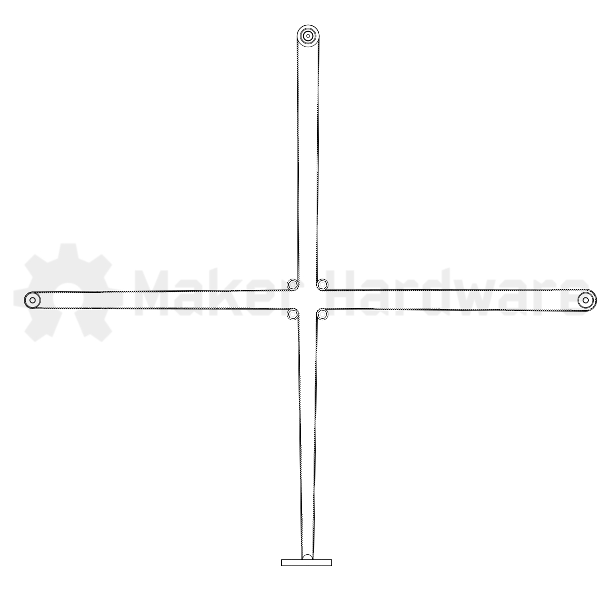 DrawBot Origin - OTS - Image 4