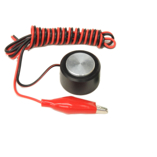 Touch Probe