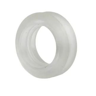 Xtreme Dual V Wheel (Wheel Only)