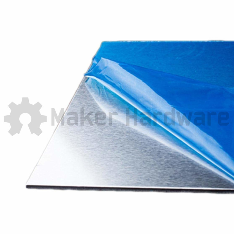 Aluminium Sheet - Image 2