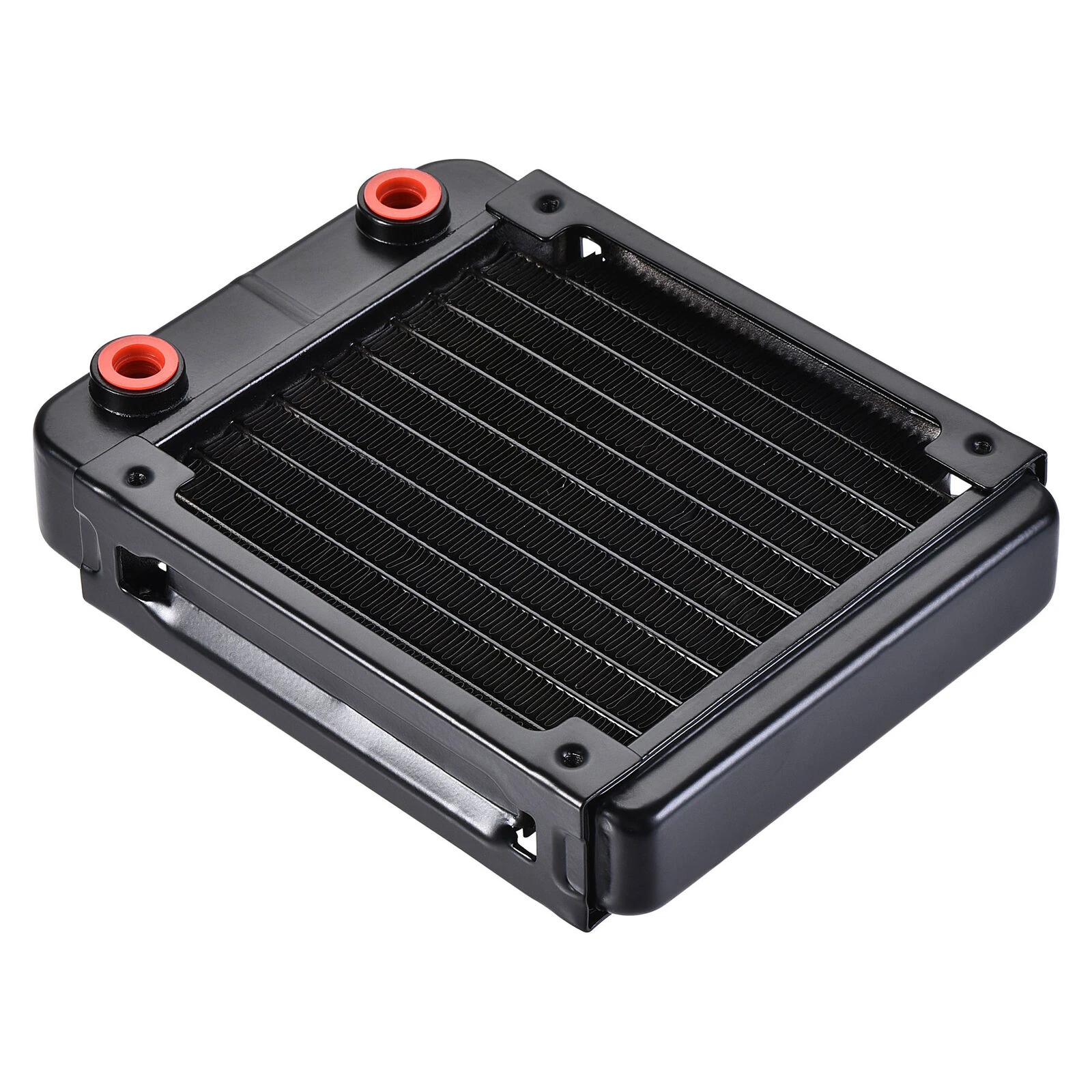 Radiator - 154mm