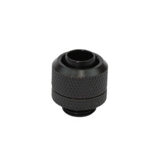 G1/4 Compression Fitting For Soft Tubing