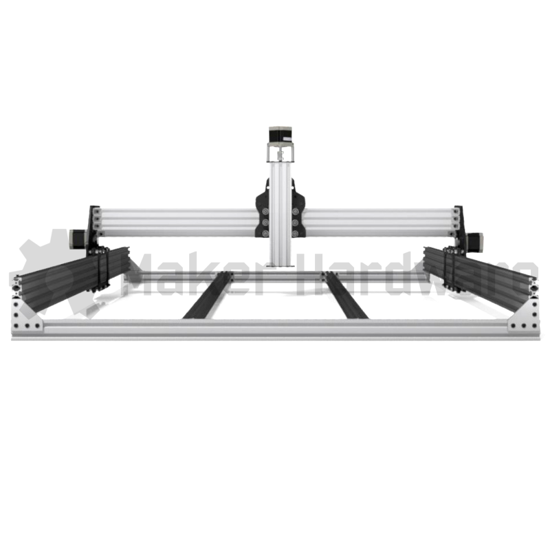 Complete Kit - Ox Belt - Image 3