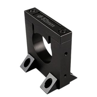 Spindle/Router Mounting Kit