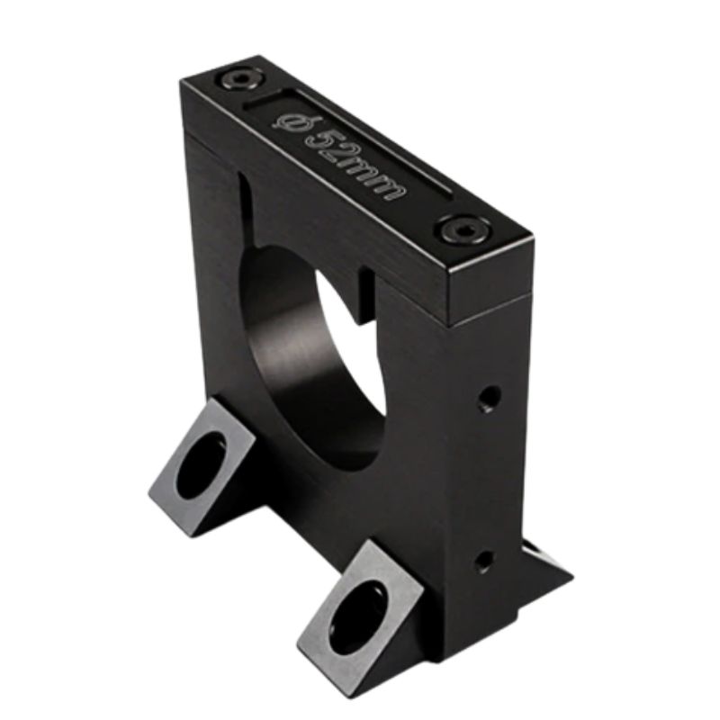 Spindle/Router Mounting Kit