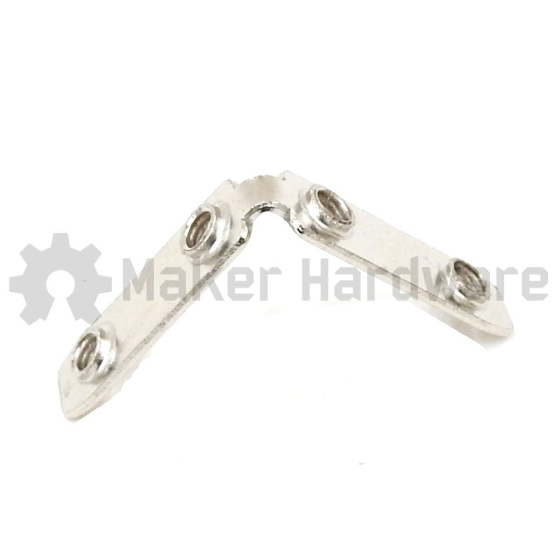 Internal Links - Image 7