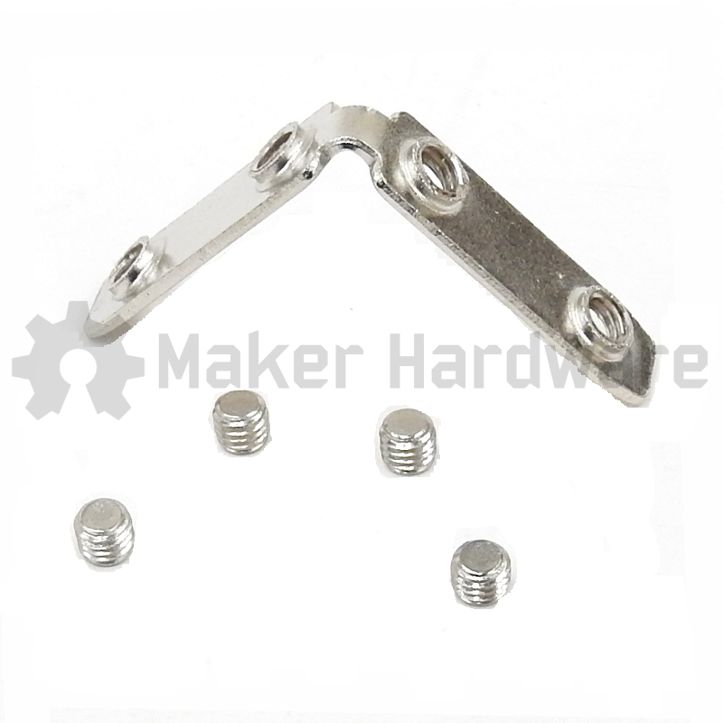 Internal Links - Image 8