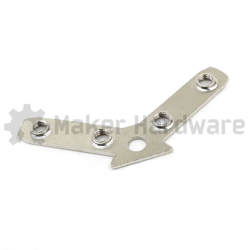 Internal Links - Image 2