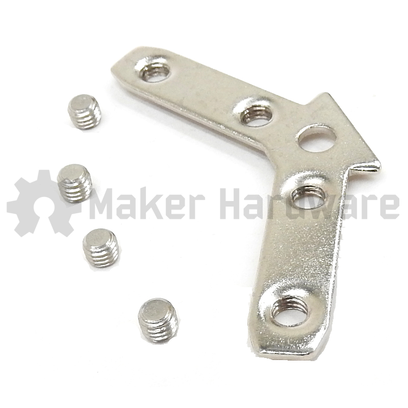 Internal Links - Image 17