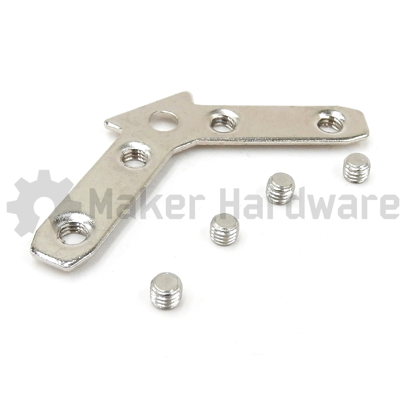 Internal Links - Image 16