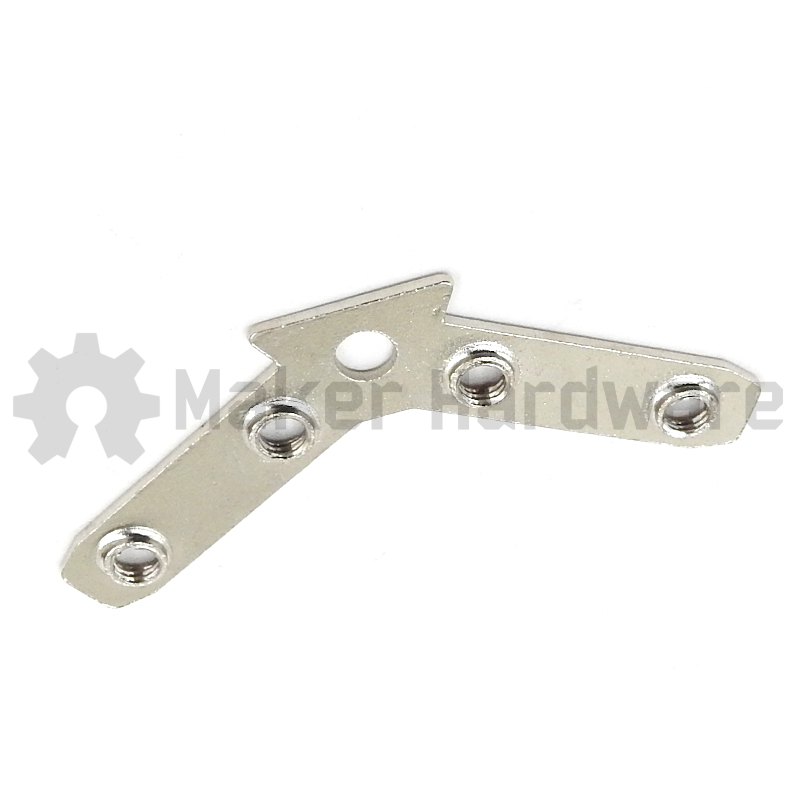 Internal Links - Image 15