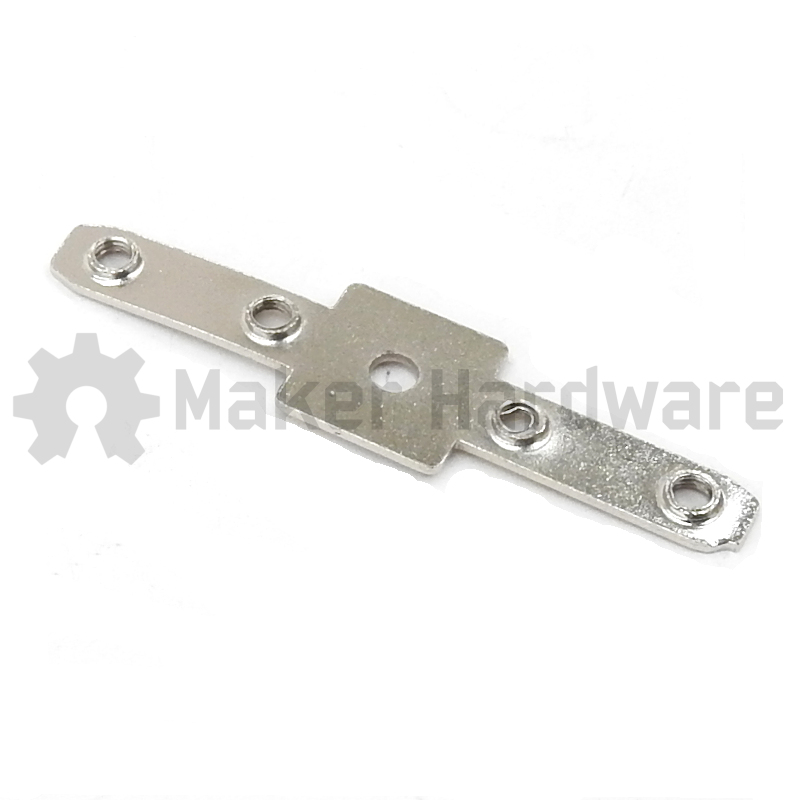 Internal Links - Image 13
