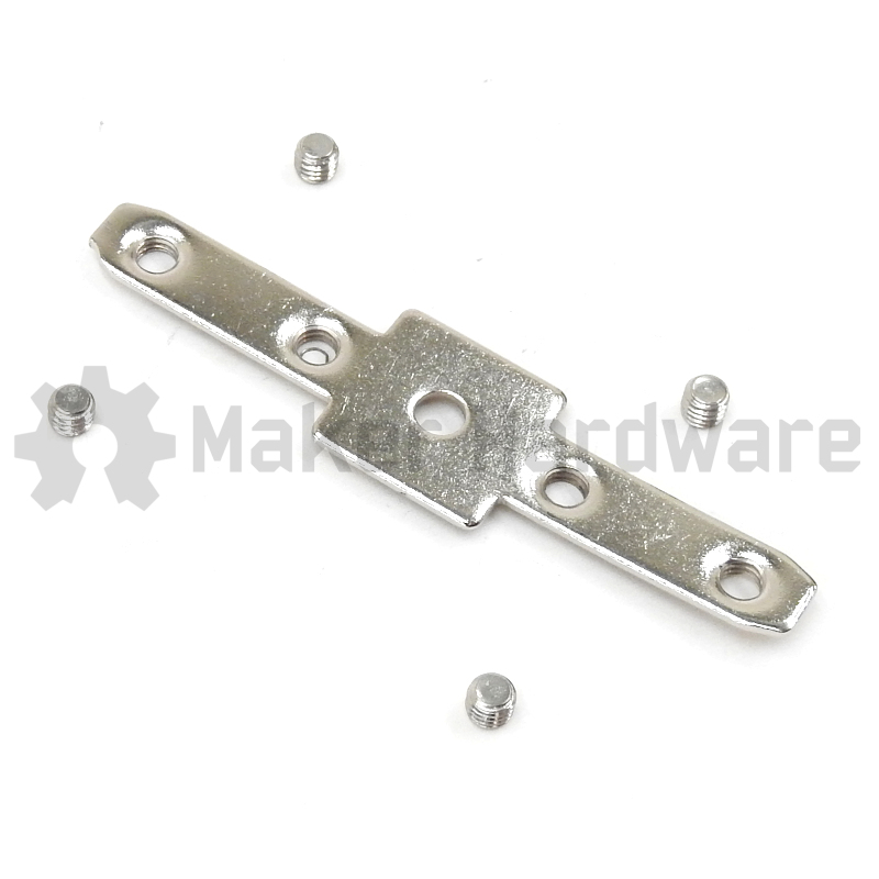 Internal Links - Image 14