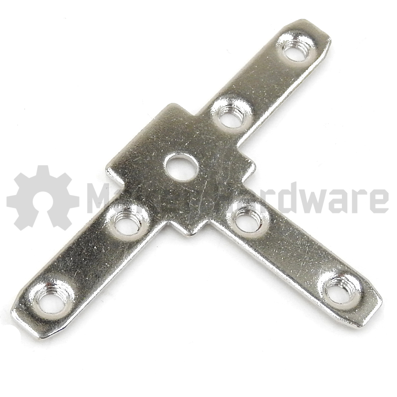 Internal Links - Image 11