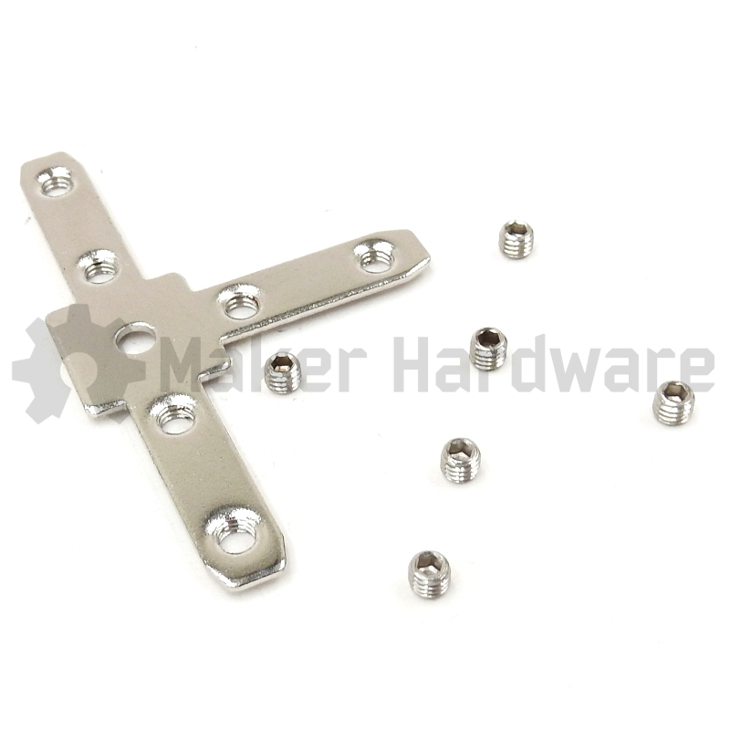 Internal Links - Image 12