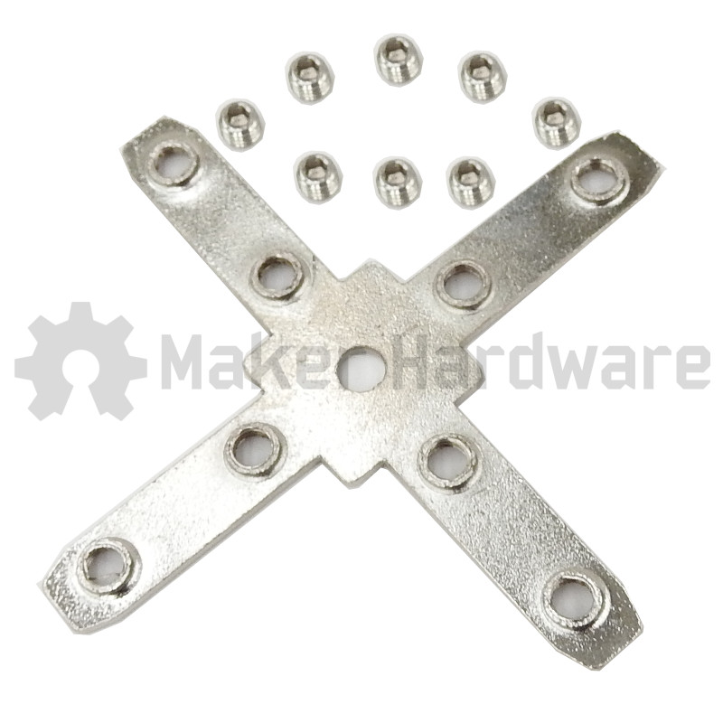 Internal Links - Image 10