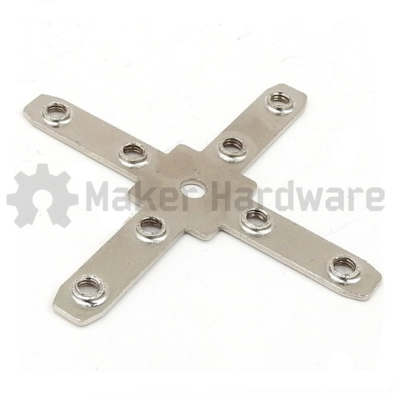 Internal Links - Image 9