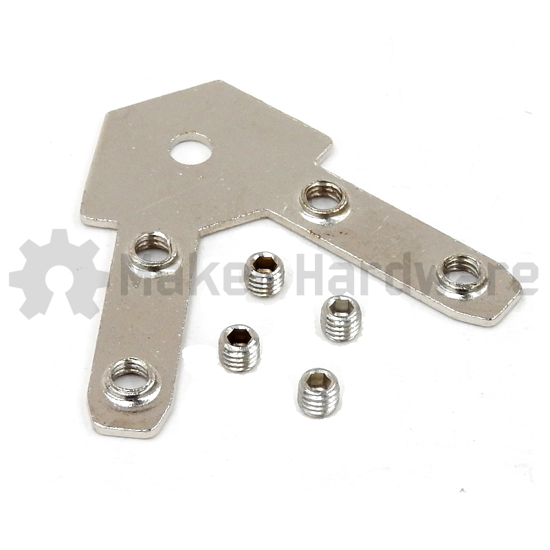 Internal Links - Image 18