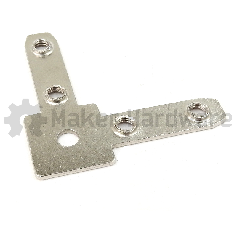Internal Links - Image 3