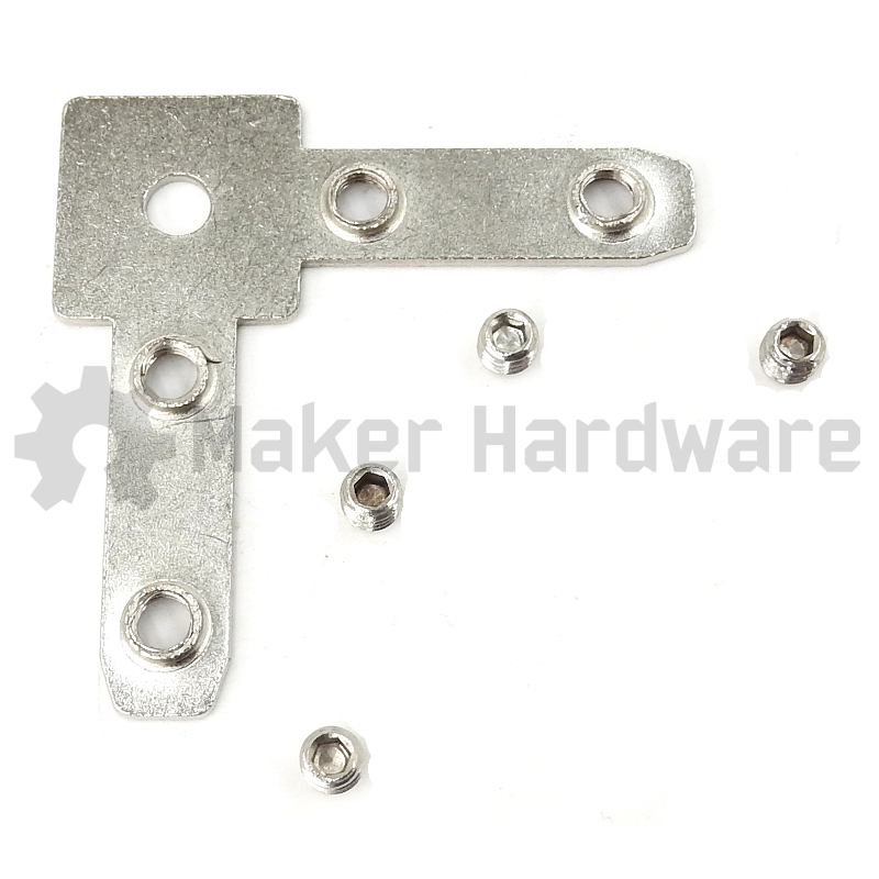 Internal Links - Image 4