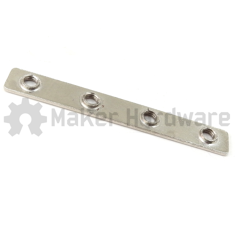 Internal Links - Image 5