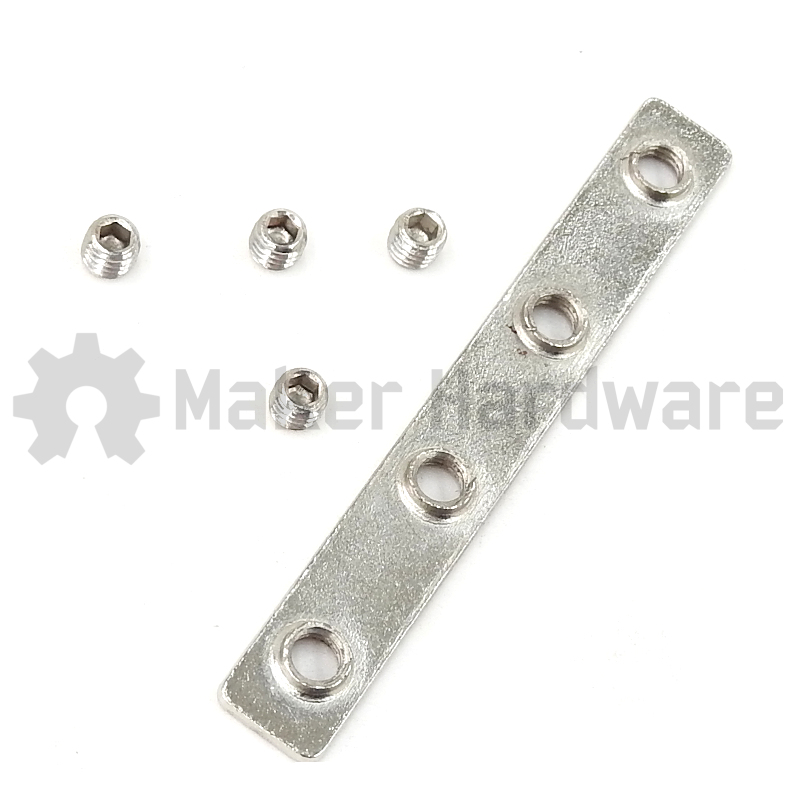 Internal Links - Image 6
